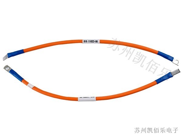 新能源儲能動力線束 新能源儲能動力線束