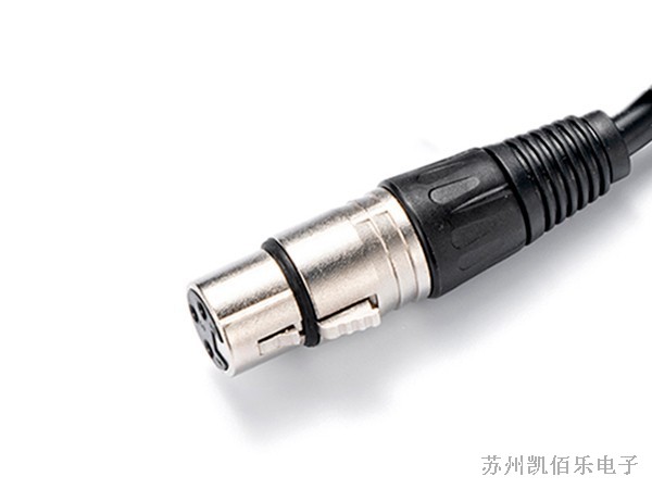工業線束