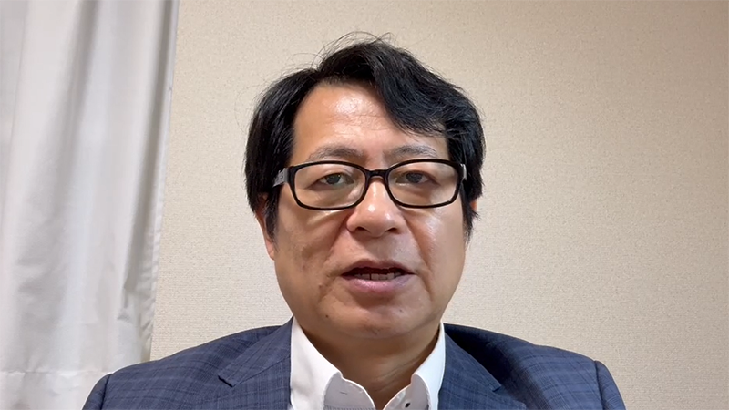 蘇州凱佰樂戰略合作伙伴KOA INDUSTRY CO., LTD