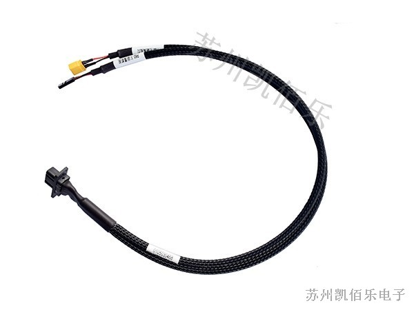 農業無人機線束 農業無人機線束