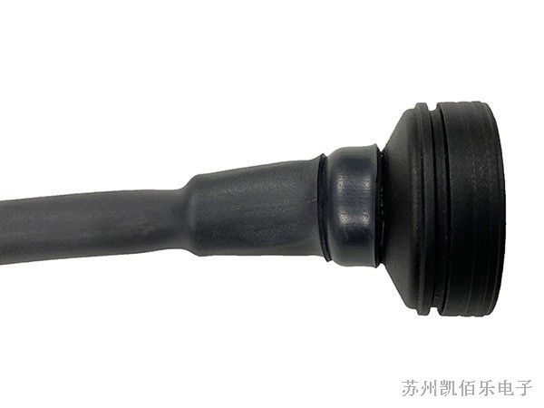 工業線束