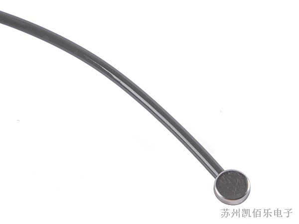 監護儀線束-體溫探頭