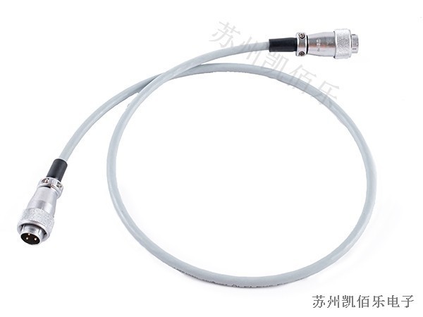 醫療救護設備線束