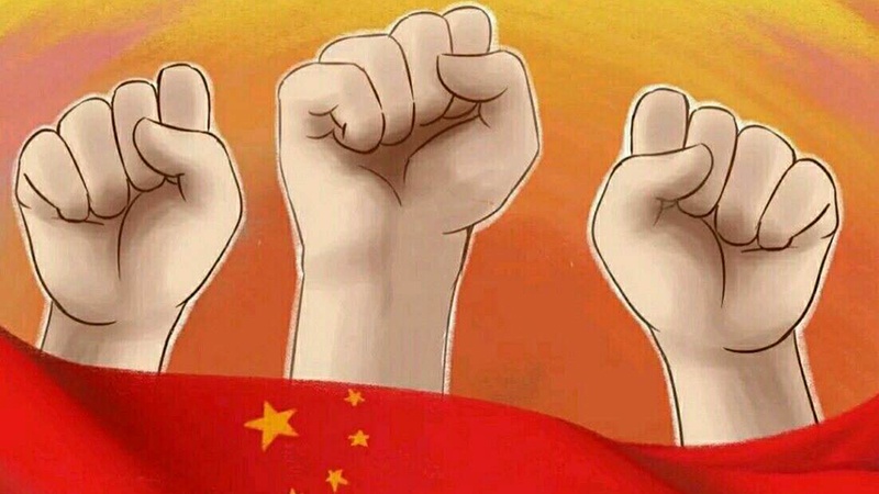 凱佰樂(lè)線束廠與客戶同舟共濟(jì)，相互扶持