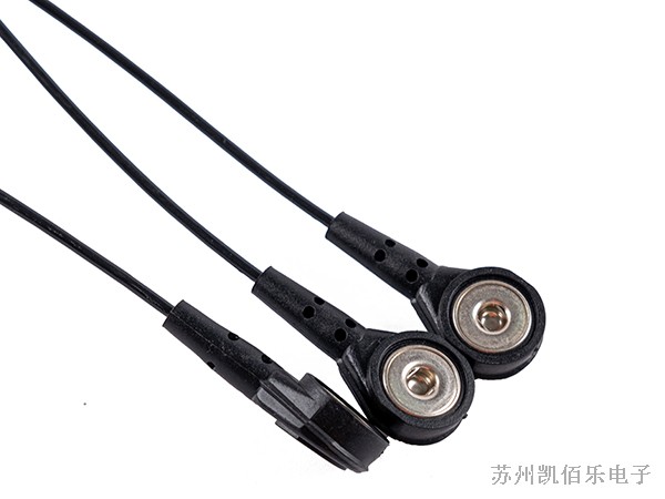 非標醫療線材
