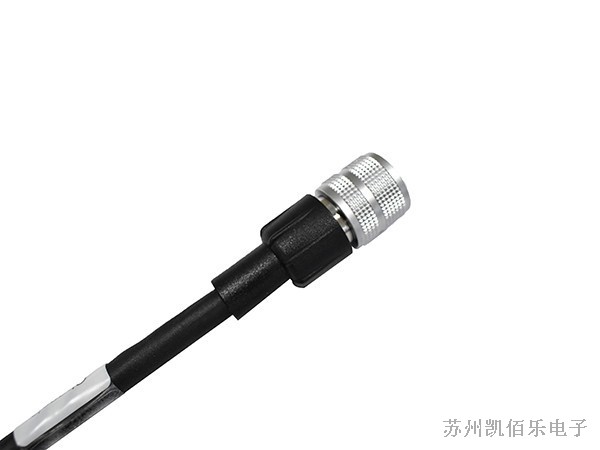 M16線(xiàn)束