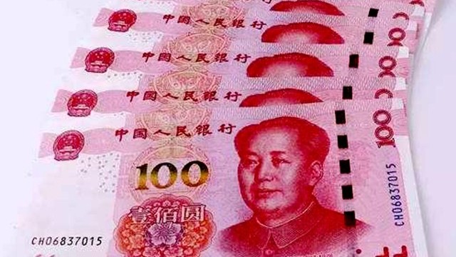 線束加工|專業服務|輝煌業績