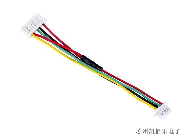 電子線(xiàn)束