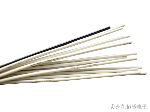UL線(xiàn)束