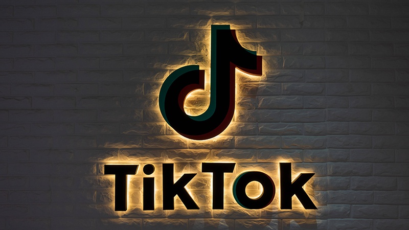 持續(xù)學(xué)習(xí)與時俱進談TikTok培訓(xùn)有感